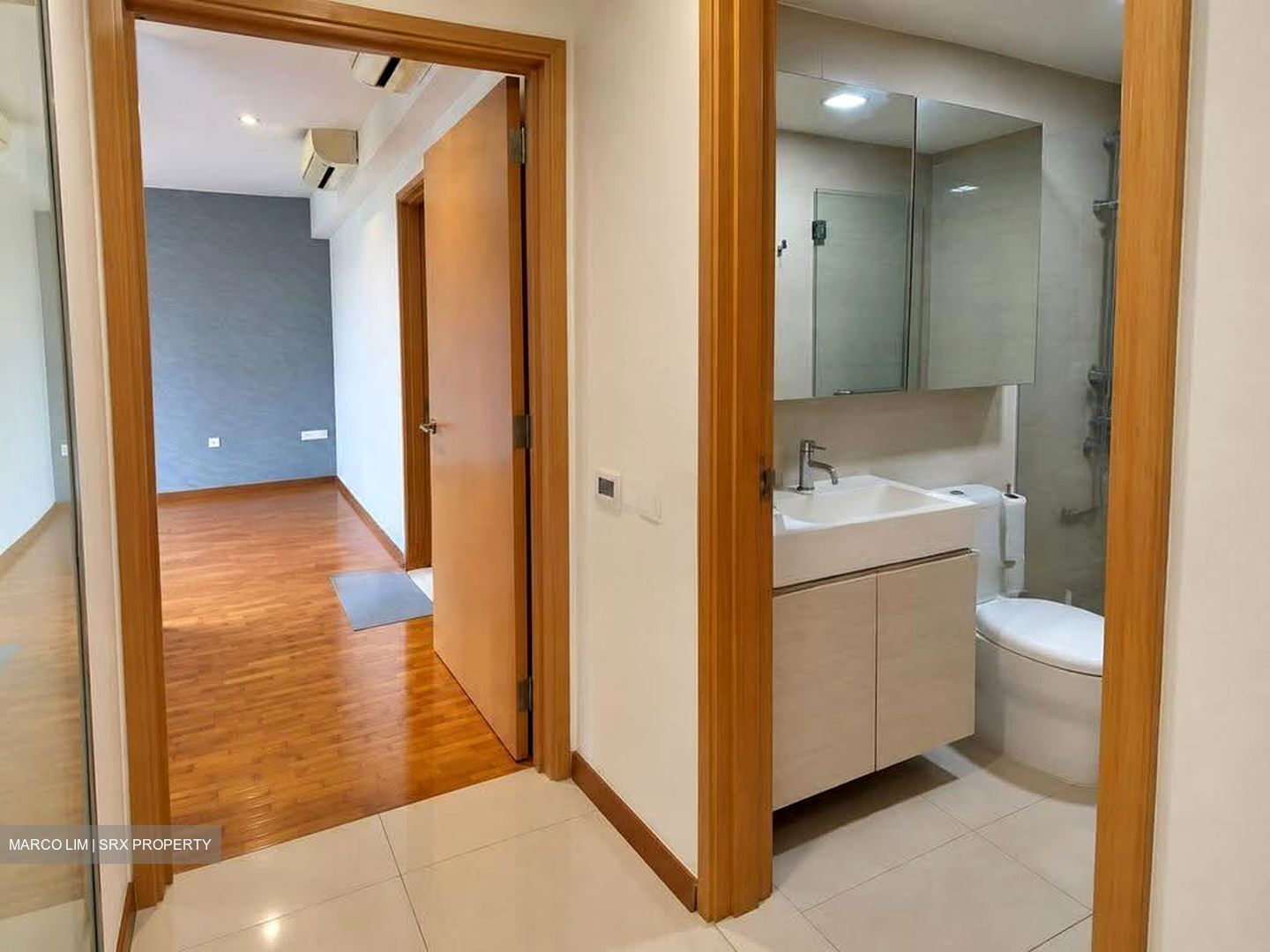 The Tampines Trilliant (D18), Condominium #624880441